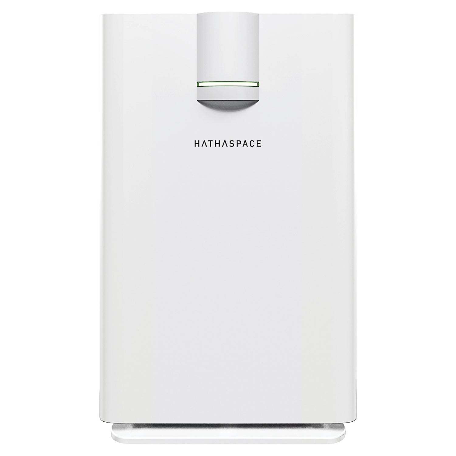 HATHASPACE Smart Air Purifier HSP002