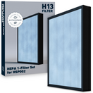 HSP002 Replacement Filter (H13 True HEPA) thumbnail 1