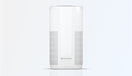 HARMONY 1500 HEPA Air Purifier thumbnail 2