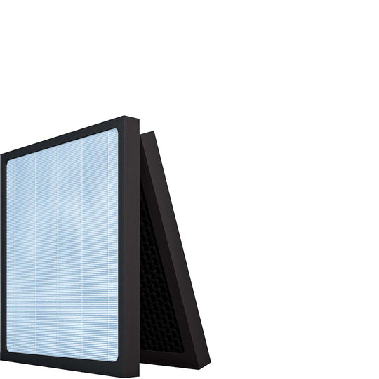 HSP001 Replacement Filter (H11 True HEPA)