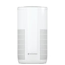 HARMONY 1500 HEPA Air Purifier thumbnail 1
