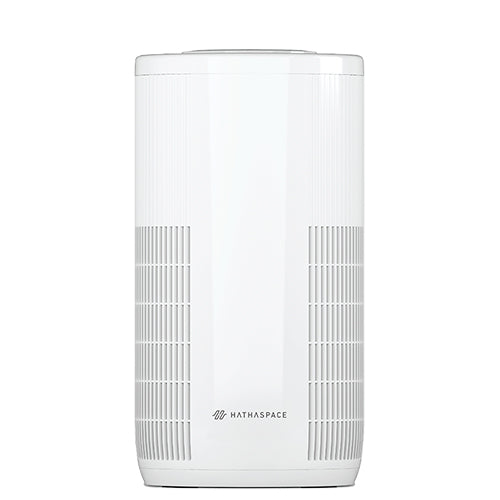 HARMONY 1500 HEPA Air Purifier
