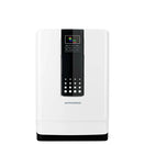 HSP001 Smart True HEPA Air Purifier thumbnail 1