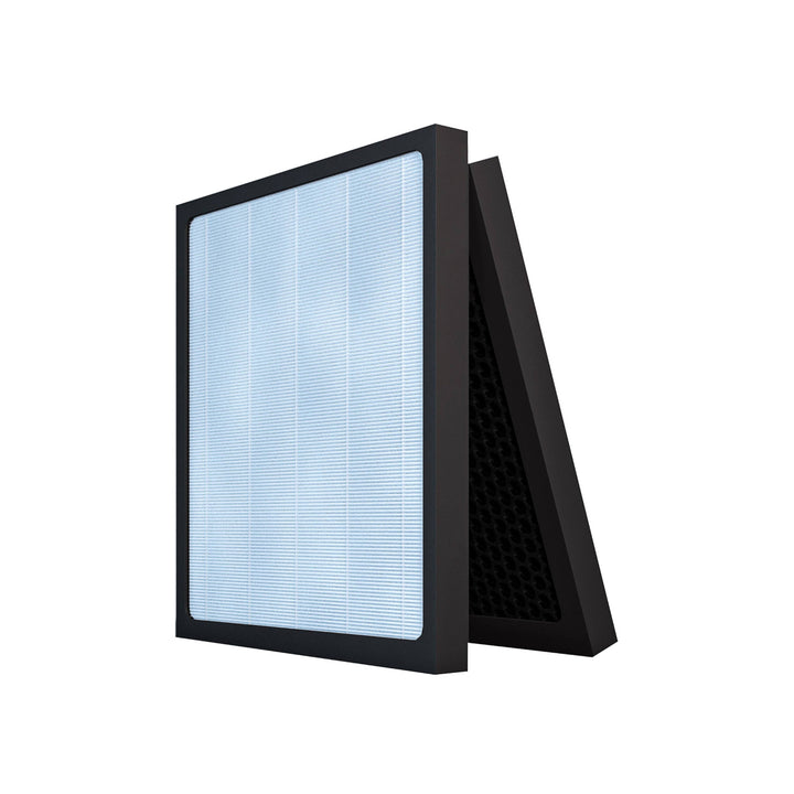HSP001 Replacement Filter (H11 True HEPA)
