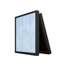 HSP001 Replacement Filter (H13 True HEPA) thumbnail 2