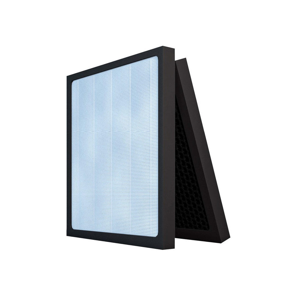 HSP001 Replacement Filter (H13 True HEPA)