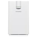 HSP002 Smart True HEPA Air Purifier 2.0 thumbnail 1