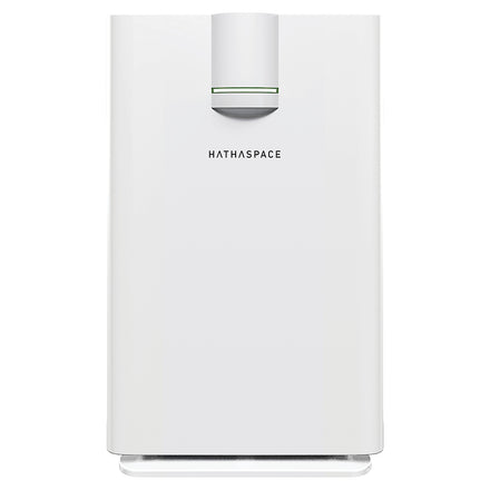 HSP002 Smart True HEPA Air Purifier 2.0