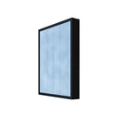 HSP002 Replacement Filter (H13 True HEPA) thumbnail 2
