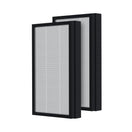 HSP003 Replacement Filter (H13 True HEPA) thumbnail 2