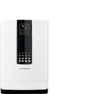 HSP001 Smart True HEPA Air Purifier thumbnail 6