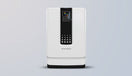 HSP001 Smart True HEPA Air Purifier thumbnail 2