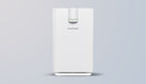 HSP002 Smart True HEPA Air Purifier 2.0 thumbnail 2