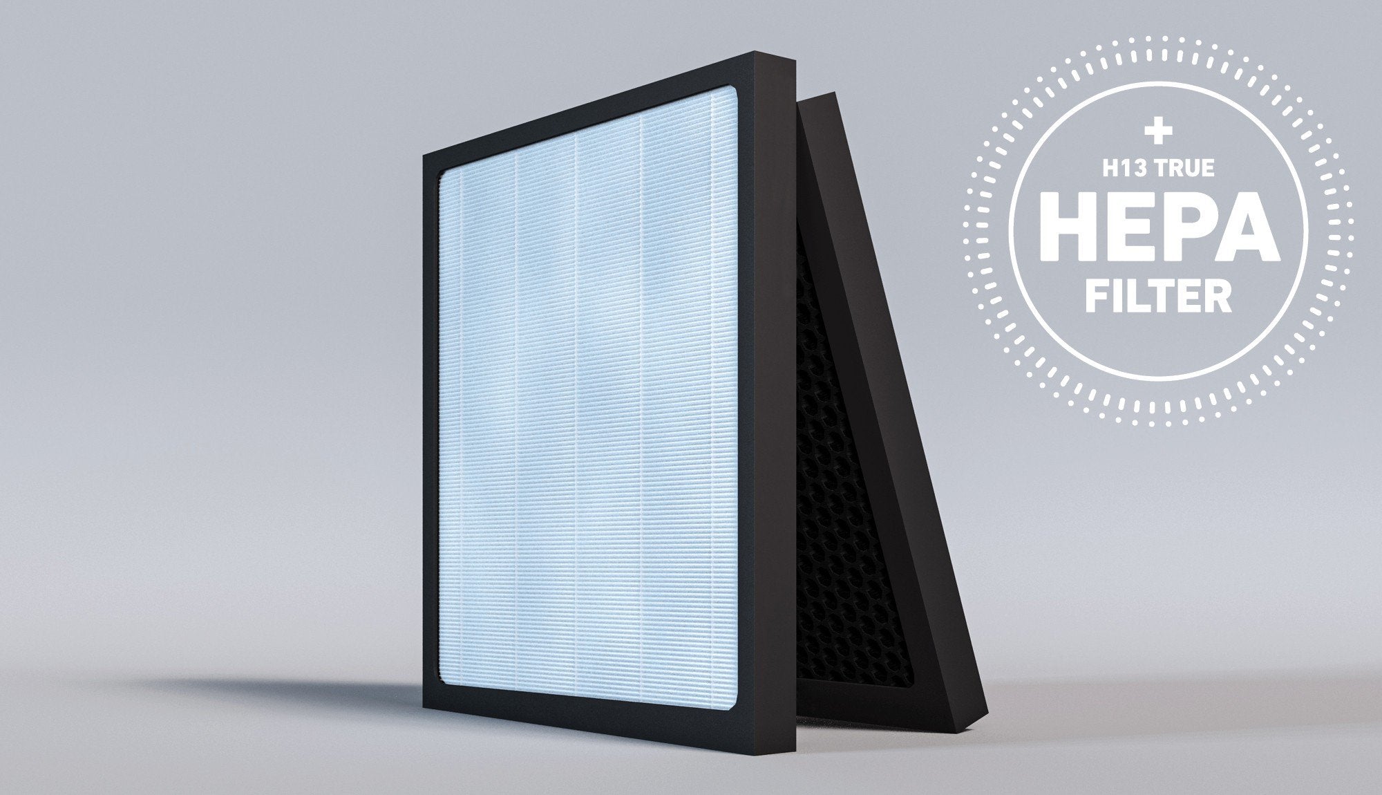 Hathaspace hsp001 discount
