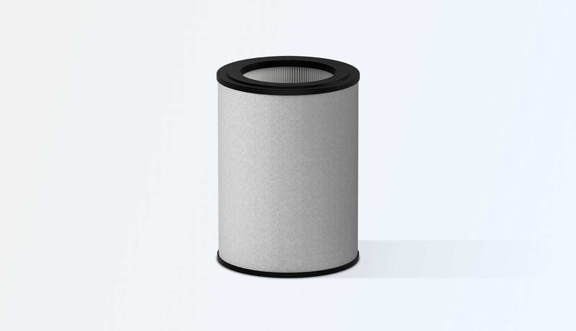 Hathaspace HARMONY 1500 Filter