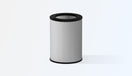 HARMONY 1500 Replacement Filter thumbnail 2