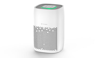 HSE600 air purifier