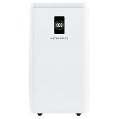 HSP003 air purifier